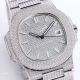 Patek Philippe Bust Down Nautilus 5719 Replica Watches 40mm (3)_th.jpg